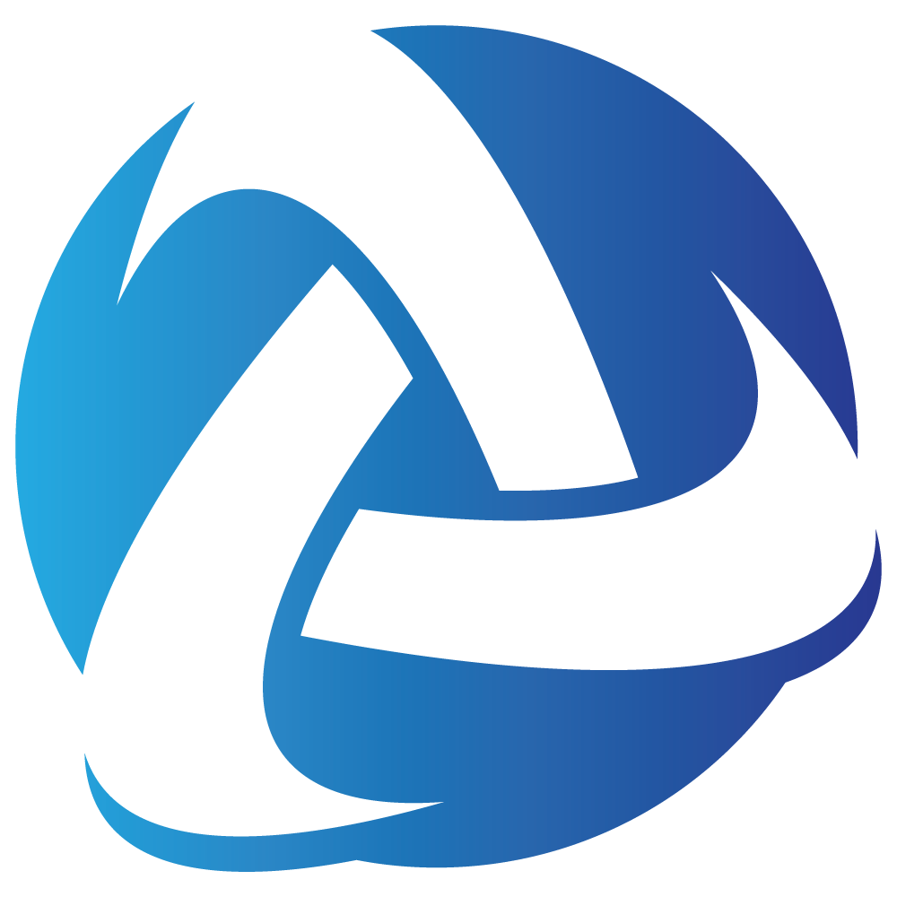 Trinity Turbo Accounts